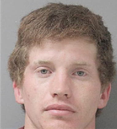 Tommy Bouwell, - Ouachita Parish County, LA 